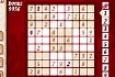 Thumbnail of Sudoku